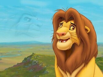 Wallpaper Tom And Jerry Cartoon HD