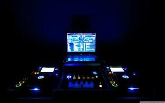 Pioneer Wallpaper Kb 4usky
