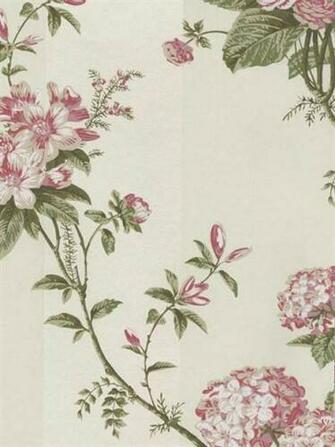 Ar200571 Chelsea Shand Kydd Totalwallcovering