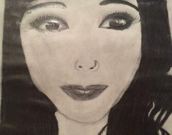 Kirstin Maldonado By Kirstinmaldonado12