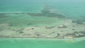 Flats Fishing Wallpaper Orvislc Ch11 Strategies For