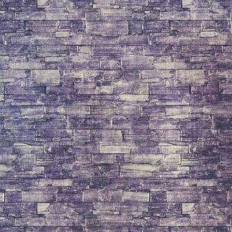 Bie Wood And Stone Background Hg Designs