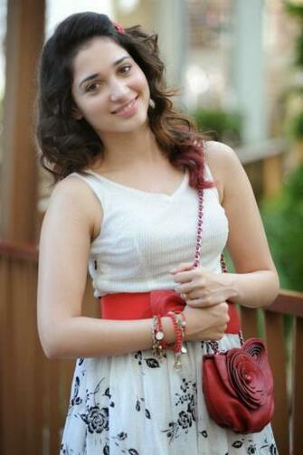 Indianbeautiful Girls Wallpaper For Mobile