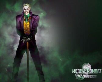Wallpaper Sinful Comics Martian Manhunter Wall