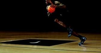 Basketball Shoes HD Wallpaper Gallery