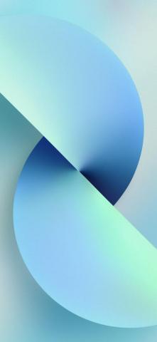Apple S New iPhone Wallpaper Right Here