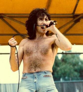 The Best Ac Dc Wallpaper