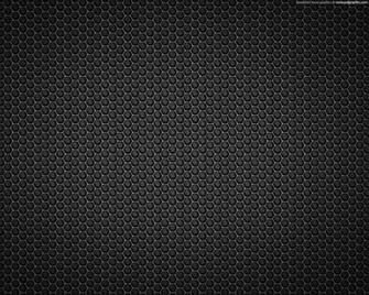 Black Metal Background