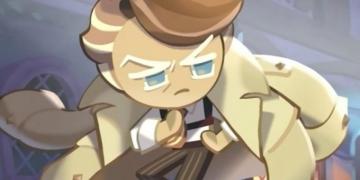 Cookie Run Kingdom Almond S Case Files Event Guide
