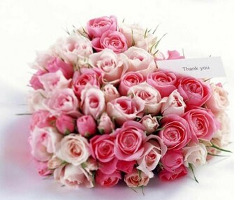 St Valentine S Screensaver
