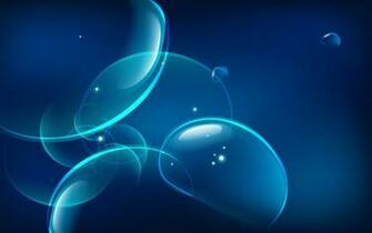 Fantastic HD Glossy Wallpaper