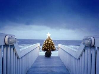 Christmas Screensavers For Mac Desktop