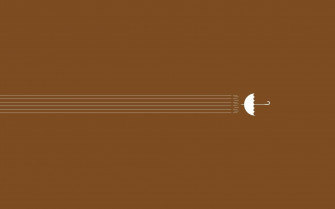 Top Beige Brown Aesthetic Wallpaper Full HD 4k To Use
