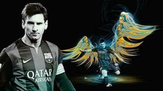 Messi Wallpaper HD Background Desktop Viralones