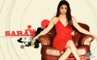Shriya Desktop Wallpaper Santa Banta