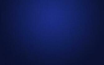 Teal Full HD Background Blue Resolution Pixel Wallpaper