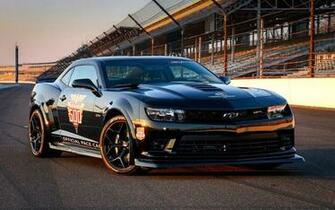 Chevrolet Camaro Z28 Wallpaper X Net