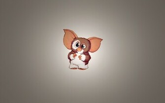 Gizmo Gremlins