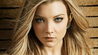 Wallpaper Natalie Dormer Galleries Pics