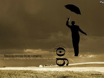 Wallpaper Inspirational Photo Picture For Desktop