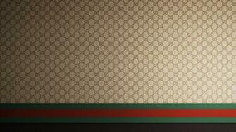 Pics Photos Gucci Wallpaper