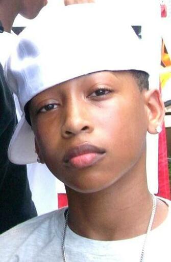 Jacob Latimore Fans Image Wallpaper And Background