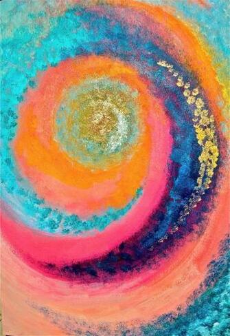 Boho iPhone Wallpaper Positively Found On