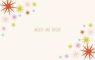 Beautiful And Holiday Desktop Wallpaper