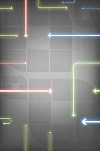 iPhone Wallpaper 4s Daily