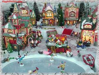 Christmas Wallpaper