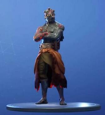 Fortnite The Prisoner Skin Outfit Pngs Image Pro Game Guides