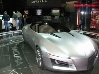 Japanese Sports Car Wallpaper Pictures Snaps Image Fast Cars