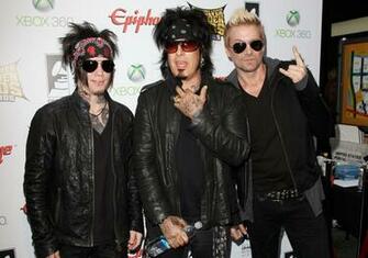 Sixx Am Moreover Wallpaper A M Image In Addition