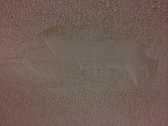 Corridor To My Room Picture Of Quality Inn Deep Creek Lake Mchenry