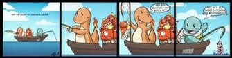 Squirtle Net Pixels By Shibuya401
