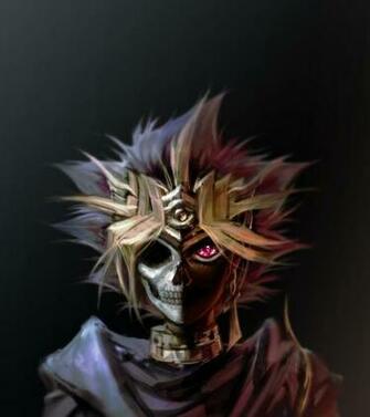 Pharaoh Atem Yami Yugi Zerochan Anime Image Board