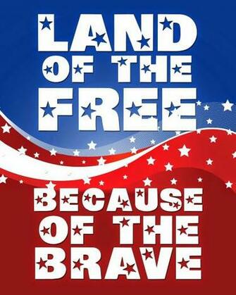 Memorial Day Image Pictures Clip Art Happy