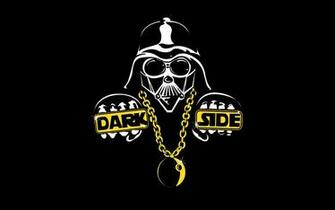 Pictures Animated 3d Star Wars Mobile Wallpaper