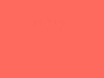 Pastel Color Background Related Keywords Amp Suggestions