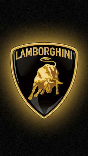 iPhone Lamborghini Wallpaper HD Desktop Background X