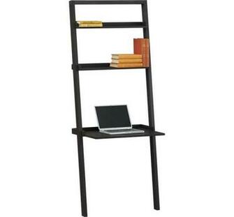 Crate And Barrel Furniture Home Decor Housewares