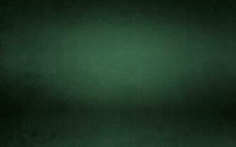 Grunge Dark Green Wallpaper Stock Photos