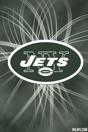 See More Of Our Football iPhone Wallpaper Not Sure Use This