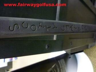 Scotty Cameron Concept Putter Us Equipment Mygolfspy Forum