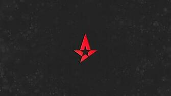 Faze Wallpaper Top Background