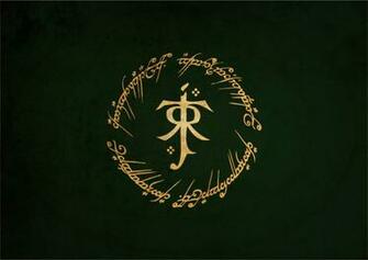 Wallpaper Tolkien iPhone And Galaxy Ace By Dmiguez