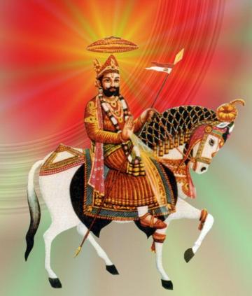 Dubai Italy Love Marriage Specialist Baba Ji