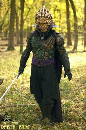 Darth Bane Wallpaper Mmx Rpf By