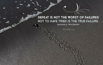 Daily Inspirational Quotes Photos That Inspires