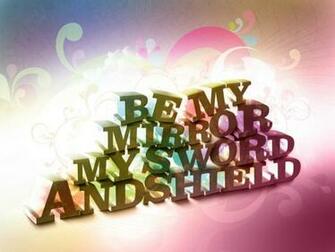 Sword And Shield Wallpaper Christian Background
